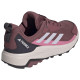 Adidas Terrex Anylander W